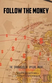 Follow The Money