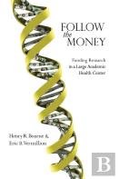 Follow The Money