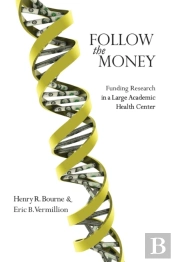 Follow The Money