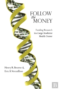 Bertrand.pt - Follow The Money