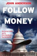 Follow The Money