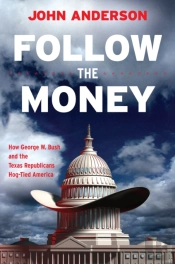 Follow The Money