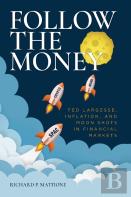 Follow The Money