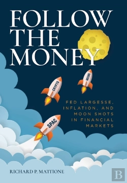 Bertrand.pt - Follow The Money