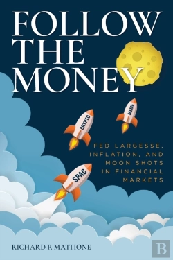 Bertrand.pt - Follow The Money