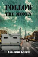 Follow The Money