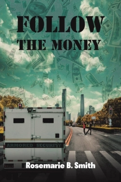 Bertrand.pt - Follow The Money