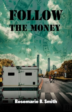 Bertrand.pt - Follow The Money