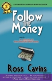 Follow The Money