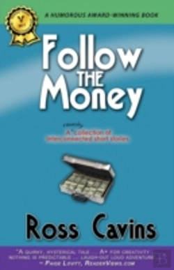 Bertrand.pt - Follow The Money