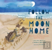 Follow The Moon Home
