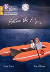 Follow The Moon