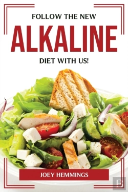Bertrand.pt - Follow The New Alkaline Diet With Us!