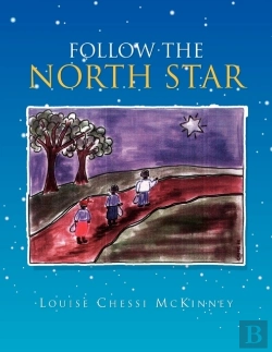 Bertrand.pt - Follow The North Star