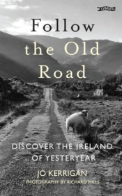 Follow The Old Road