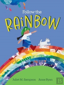 Bertrand.pt - Follow The Rainbow