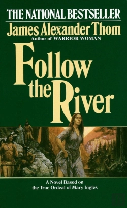 Bertrand.pt - Follow The River
