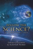 Follow The Science
