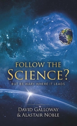 Bertrand.pt - Follow The Science
