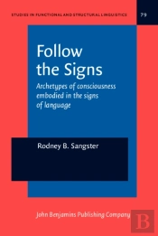 Follow The Signs