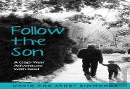 Follow The Son
