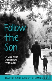 Follow The Son