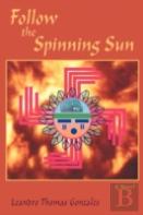 Follow The Spinning Sun