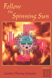 Follow The Spinning Sun