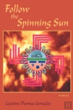 Bertrand.pt - Follow The Spinning Sun