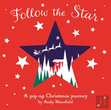 Follow The Star