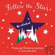 Follow The Star