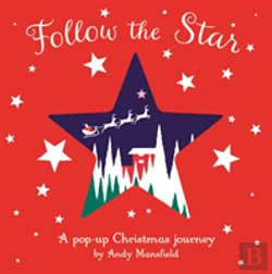 Bertrand.pt - Follow The Star