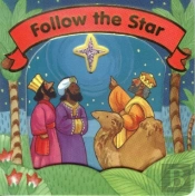 Follow The Star