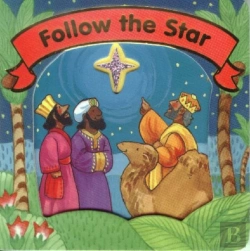 Bertrand.pt - Follow The Star