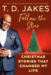 Follow The Star
