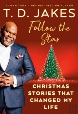 Bertrand.pt - Follow The Star