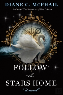 Bertrand.pt - Follow The Stars Home