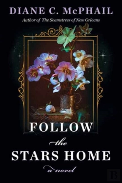 Bertrand.pt - Follow The Stars Home