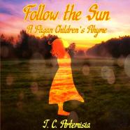 Follow The Sun