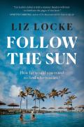 Follow The Sun