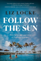 Follow The Sun