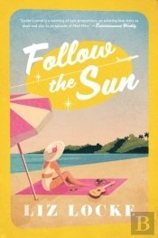 Follow The Sun