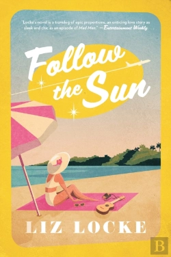 Bertrand.pt - Follow The Sun