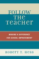 Follow The Teacher