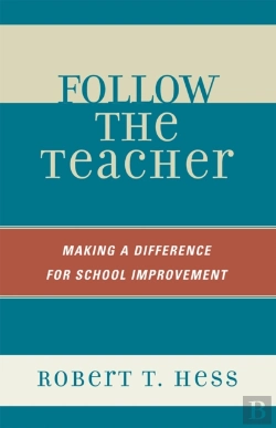 Bertrand.pt - Follow The Teacher