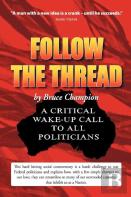 Follow The Thread