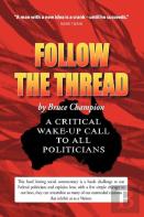 Follow The Thread