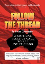Follow The Thread
