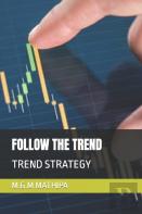Follow The Trend