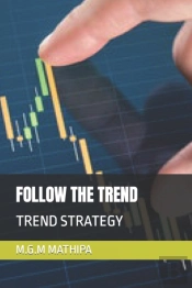 Follow The Trend